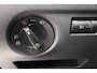 Skoda Fabia Combi 1.4 TSI RS Automaat Climate-control Cruise Lichtmetaal