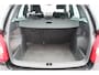 Skoda Fabia Combi 1.4 TSI RS Automaat Climate-control Cruise Lichtmetaal