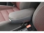 Skoda Fabia Combi 1.4 TSI RS Automaat Climate-control Cruise Lichtmetaal