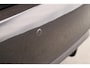 Skoda Fabia Combi 1.4 TSI RS Automaat Climate-control Cruise Lichtmetaal