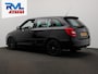 Skoda Fabia Combi 1.4 TSI RS Automaat Climate-control Cruise Lichtmetaal