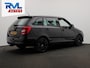 Skoda Fabia Combi 1.4 TSI RS Automaat Climate-control Cruise Lichtmetaal