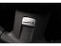 Skoda Fabia Combi 1.4 TSI RS Automaat Climate-control Cruise Lichtmetaal