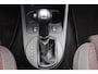 Skoda Fabia Combi 1.4 TSI RS Automaat Climate-control Cruise Lichtmetaal
