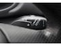 Skoda Fabia Combi 1.4 TSI RS Automaat Climate-control Cruise Lichtmetaal