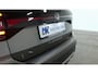 Volkswagen T-Cross 1.0 TSI Life | Navi | Clima | Camera