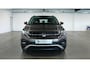 Volkswagen T-Cross 1.0 TSI Life | Navi | Clima | Camera