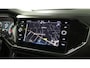 Volkswagen T-Cross 1.0 TSI Life | Navi | Clima | Camera