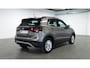 Volkswagen T-Cross 1.0 TSI Life | Navi | Clima | Camera