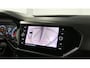 Volkswagen T-Cross 1.0 TSI Life | Navi | Clima | Camera