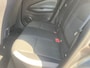 Nissan Juke 1.0 DIG-T Enigma / Navigatie / Climate control / Cruise control / Stoelverwarming / Voorruitverwarming / Lichtmetalenvelgen 19"/