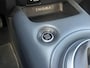 Nissan Juke 1.0 DIG-T Enigma / Navigatie / Climate control / Cruise control / Stoelverwarming / Voorruitverwarming / Lichtmetalenvelgen 19"/