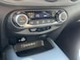 Nissan Juke 1.0 DIG-T Enigma / Navigatie / Climate control / Cruise control / Stoelverwarming / Voorruitverwarming / Lichtmetalenvelgen 19"/