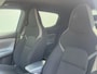 Nissan Juke 1.0 DIG-T Enigma / Navigatie / Climate control / Cruise control / Stoelverwarming / Voorruitverwarming / Lichtmetalenvelgen 19"/