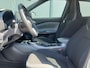 Nissan Juke 1.0 DIG-T Enigma / Navigatie / Climate control / Cruise control / Stoelverwarming / Voorruitverwarming / Lichtmetalenvelgen 19"/