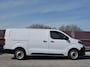 Citroën Jumpy 2.0 BlueHDI 145 S&S L3 NAVIGATIE | CARPLAY | ACHTERUITRIJCAMERA |