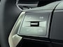 Opel Frontera EV Electric Edition 44 kWh 113 pk | Parkeersensoren Achter | Voorstoelen Verwarmd | Luxe Stoffen Bekleding | LED Koplampen | Verwarmd Lederen Stuurwiel | Airco | Cruise Control | Buitenspiegels Elektrisch Verstelbaar |