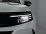 Opel Frontera EV Electric Edition 44 kWh 113 pk | Parkeersensoren Achter | Voorstoelen Verwarmd | Luxe Stoffen Bekleding | LED Koplampen | Verwarmd Lederen Stuurwiel | Airco | Cruise Control | Buitenspiegels Elektrisch Verstelbaar |
