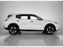 Opel Frontera EV Electric Edition 44 kWh 113 pk | Parkeersensoren Achter | Voorstoelen Verwarmd | Luxe Stoffen Bekleding | LED Koplampen | Verwarmd Lederen Stuurwiel | Airco | Cruise Control | Buitenspiegels Elektrisch Verstelbaar |
