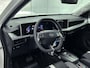 Opel Frontera EV Electric Edition 44 kWh 113 pk | Parkeersensoren Achter | Voorstoelen Verwarmd | Luxe Stoffen Bekleding | LED Koplampen | Verwarmd Lederen Stuurwiel | Airco | Cruise Control | Buitenspiegels Elektrisch Verstelbaar |