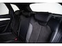 Audi Q5 2.0 TFSI quattro Sport Pro Line S S Line - Trekhaak - MMI navigatie plus - Verwarmbare voorstoelen - Pre sense basic - Interieurvoorverwarming - Parkeerhulp plus - Lichtpakket 2 - Buitenspiegels elektrisch verwarmbaar -
