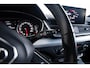 Audi Q5 2.0 TFSI quattro Sport Pro Line S S Line - Trekhaak - MMI navigatie plus - Verwarmbare voorstoelen - Pre sense basic - Interieurvoorverwarming - Parkeerhulp plus - Lichtpakket 2 - Buitenspiegels elektrisch verwarmbaar -