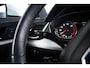 Audi Q5 2.0 TFSI quattro Sport Pro Line S S Line - Trekhaak - MMI navigatie plus - Verwarmbare voorstoelen - Pre sense basic - Interieurvoorverwarming - Parkeerhulp plus - Lichtpakket 2 - Buitenspiegels elektrisch verwarmbaar -