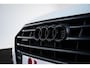 Audi Q5 2.0 TFSI quattro Sport Pro Line S S Line - Trekhaak - MMI navigatie plus - Verwarmbare voorstoelen - Pre sense basic - Interieurvoorverwarming - Parkeerhulp plus - Lichtpakket 2 - Buitenspiegels elektrisch verwarmbaar -
