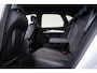 Audi Q5 2.0 TFSI quattro Sport Pro Line S S Line - Trekhaak - MMI navigatie plus - Verwarmbare voorstoelen - Pre sense basic - Interieurvoorverwarming - Parkeerhulp plus - Lichtpakket 2 - Buitenspiegels elektrisch verwarmbaar -