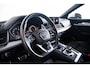 Audi Q5 2.0 TFSI quattro Sport Pro Line S S Line - Trekhaak - MMI navigatie plus - Verwarmbare voorstoelen - Pre sense basic - Interieurvoorverwarming - Parkeerhulp plus - Lichtpakket 2 - Buitenspiegels elektrisch verwarmbaar -