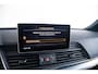 Audi Q5 2.0 TFSI quattro Sport Pro Line S S Line - Trekhaak - MMI navigatie plus - Verwarmbare voorstoelen - Pre sense basic - Interieurvoorverwarming - Parkeerhulp plus - Lichtpakket 2 - Buitenspiegels elektrisch verwarmbaar -