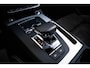 Audi Q5 2.0 TFSI quattro Sport Pro Line S S Line - Trekhaak - MMI navigatie plus - Verwarmbare voorstoelen - Pre sense basic - Interieurvoorverwarming - Parkeerhulp plus - Lichtpakket 2 - Buitenspiegels elektrisch verwarmbaar -
