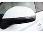 Audi Q5 2.0 TFSI quattro Sport Pro Line S S Line - Trekhaak - MMI navigatie plus - Verwarmbare voorstoelen - Pre sense basic - Interieurvoorverwarming - Parkeerhulp plus - Lichtpakket 2 - Buitenspiegels elektrisch verwarmbaar -