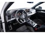 Audi Q5 2.0 TFSI quattro Sport Pro Line S S Line - Trekhaak - MMI navigatie plus - Verwarmbare voorstoelen - Pre sense basic - Interieurvoorverwarming - Parkeerhulp plus - Lichtpakket 2 - Buitenspiegels elektrisch verwarmbaar -