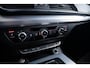 Audi Q5 2.0 TFSI quattro Sport Pro Line S S Line - Trekhaak - MMI navigatie plus - Verwarmbare voorstoelen - Pre sense basic - Interieurvoorverwarming - Parkeerhulp plus - Lichtpakket 2 - Buitenspiegels elektrisch verwarmbaar -