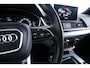 Audi Q5 2.0 TFSI quattro Sport Pro Line S S Line - Trekhaak - MMI navigatie plus - Verwarmbare voorstoelen - Pre sense basic - Interieurvoorverwarming - Parkeerhulp plus - Lichtpakket 2 - Buitenspiegels elektrisch verwarmbaar -