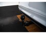 Audi Q5 2.0 TFSI quattro Sport Pro Line S S Line - Trekhaak - MMI navigatie plus - Verwarmbare voorstoelen - Pre sense basic - Interieurvoorverwarming - Parkeerhulp plus - Lichtpakket 2 - Buitenspiegels elektrisch verwarmbaar -