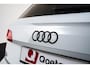 Audi Q5 2.0 TFSI quattro Sport Pro Line S S Line - Trekhaak - MMI navigatie plus - Verwarmbare voorstoelen - Pre sense basic - Interieurvoorverwarming - Parkeerhulp plus - Lichtpakket 2 - Buitenspiegels elektrisch verwarmbaar -