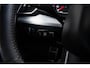 Audi Q5 2.0 TFSI quattro Sport Pro Line S S Line - Trekhaak - MMI navigatie plus - Verwarmbare voorstoelen - Pre sense basic - Interieurvoorverwarming - Parkeerhulp plus - Lichtpakket 2 - Buitenspiegels elektrisch verwarmbaar -