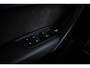 Audi Q5 2.0 TFSI quattro Sport Pro Line S S Line - Trekhaak - MMI navigatie plus - Verwarmbare voorstoelen - Pre sense basic - Interieurvoorverwarming - Parkeerhulp plus - Lichtpakket 2 - Buitenspiegels elektrisch verwarmbaar -