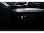 Audi Q5 2.0 TFSI quattro Sport Pro Line S S Line - Trekhaak - MMI navigatie plus - Verwarmbare voorstoelen - Pre sense basic - Interieurvoorverwarming - Parkeerhulp plus - Lichtpakket 2 - Buitenspiegels elektrisch verwarmbaar -