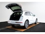 Audi Q5 2.0 TFSI quattro Sport Pro Line S S Line - Trekhaak - MMI navigatie plus - Verwarmbare voorstoelen - Pre sense basic - Interieurvoorverwarming - Parkeerhulp plus - Lichtpakket 2 - Buitenspiegels elektrisch verwarmbaar -