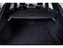 Audi Q5 2.0 TFSI quattro Sport Pro Line S S Line - Trekhaak - MMI navigatie plus - Verwarmbare voorstoelen - Pre sense basic - Interieurvoorverwarming - Parkeerhulp plus - Lichtpakket 2 - Buitenspiegels elektrisch verwarmbaar -