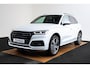 Audi Q5 2.0 TFSI quattro Sport Pro Line S S Line - Trekhaak - MMI navigatie plus - Verwarmbare voorstoelen - Pre sense basic - Interieurvoorverwarming - Parkeerhulp plus - Lichtpakket 2 - Buitenspiegels elektrisch verwarmbaar -