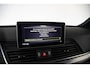 Audi Q5 2.0 TFSI quattro Sport Pro Line S S Line - Trekhaak - MMI navigatie plus - Verwarmbare voorstoelen - Pre sense basic - Interieurvoorverwarming - Parkeerhulp plus - Lichtpakket 2 - Buitenspiegels elektrisch verwarmbaar -