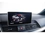 Audi Q5 2.0 TFSI quattro Sport Pro Line S S Line - Trekhaak - MMI navigatie plus - Verwarmbare voorstoelen - Pre sense basic - Interieurvoorverwarming - Parkeerhulp plus - Lichtpakket 2 - Buitenspiegels elektrisch verwarmbaar -
