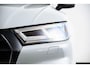 Audi Q5 2.0 TFSI quattro Sport Pro Line S S Line - Trekhaak - MMI navigatie plus - Verwarmbare voorstoelen - Pre sense basic - Interieurvoorverwarming - Parkeerhulp plus - Lichtpakket 2 - Buitenspiegels elektrisch verwarmbaar -