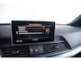 Audi Q5 2.0 TFSI quattro Sport Pro Line S S Line - Trekhaak - MMI navigatie plus - Verwarmbare voorstoelen - Pre sense basic - Interieurvoorverwarming - Parkeerhulp plus - Lichtpakket 2 - Buitenspiegels elektrisch verwarmbaar -