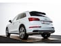Audi Q5 2.0 TFSI quattro Sport Pro Line S S Line - Trekhaak - MMI navigatie plus - Verwarmbare voorstoelen - Pre sense basic - Interieurvoorverwarming - Parkeerhulp plus - Lichtpakket 2 - Buitenspiegels elektrisch verwarmbaar -