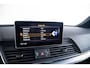 Audi Q5 2.0 TFSI quattro Sport Pro Line S S Line - Trekhaak - MMI navigatie plus - Verwarmbare voorstoelen - Pre sense basic - Interieurvoorverwarming - Parkeerhulp plus - Lichtpakket 2 - Buitenspiegels elektrisch verwarmbaar -